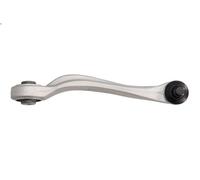 Braccio di controllo FEBI 27264 per AUDI A6 C6 (4F2) 2 2005-2011