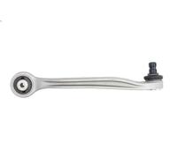 Braccio di controllo FEBI 27502 per AUDI A6 C6 (4F2) 2 2005-2011