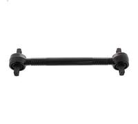 Braccio di controllo FEBI 28459 per IVECO TRAKKER I 7.79 2004-2007