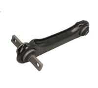 Braccio di controllo FEBI 29379 per VOLVO S40 I (644) 2 1995-2003