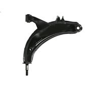Braccio di controllo FEBI 29634 SUBARU OUTBACK (BP) 3 2003-2009