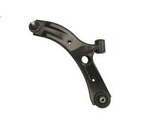 Braccio di controllo FEBI 29931 per SUZUKI SWIFT III (MZ, EZ) 1.3 2005-2012