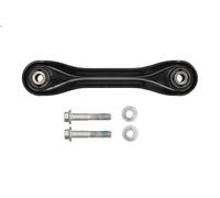 Braccio di controllo FEBI 30000 per FORD KUGA I 2 2010-2012