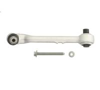 Braccio di controllo FEBI 30514 per BMW 3 (E90) 2 2004-2007
