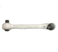 Braccio di controllo FEBI 30515 per BMW 3 (E90) 2 2004-2007