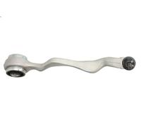 Braccio di controllo FEBI 30517 per BMW 1 (E87) 2 2004-2007