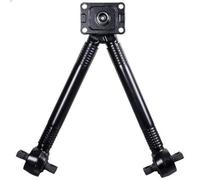 Braccio di controllo FEBI 30614 MAN TGA 10.518 2001-2011