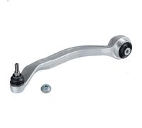 Braccio di controllo FEBI 31277 per SEAT EXEO (3R2) 2 2010-2013