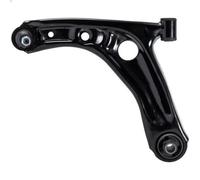 Braccio di controllo FEBI 31718