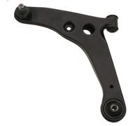 Braccio di controllo FEBI 32071 MITSUBISHI LANCER IV (C6_A, C7_A) 2 1996-1997