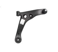 Braccio di controllo FEBI 32072 per LANCER IV (C6_A, C7_A) 2 1996-1997