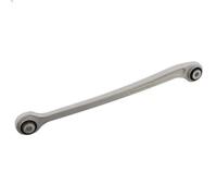 Braccio di controllo FEBI 32077 per CLASSE S (W221, V221) 3 2006-2013