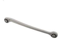 Braccio di controllo FEBI 32078 per CLASSE S (W221, V221) 3 2006-2013
