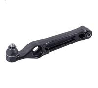 Braccio di controllo FEBI 3209 per OPEL AGILA A (H00) 1 2000-2007