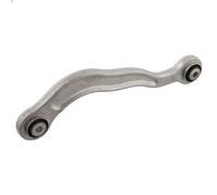 Braccio di controllo FEBI 32131 per CLASSE S (W221, V221) 3 2006-2013