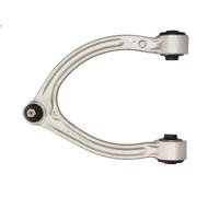 Braccio di controllo FEBI 32231 per CLASSE S (W221, V221) 6 2005-2013