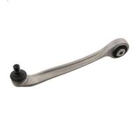 Braccio di controllo FEBI 32318 per SEAT EXEO (3R2) 2 2009-2013