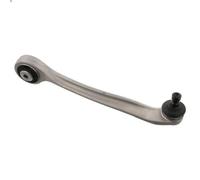 Braccio di controllo FEBI 32319 per SEAT EXEO (3R2) 2 2010-2013