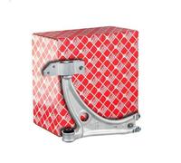 Braccio di controllo FEBI 32326 per VW CC B7 (358) 2 2011-2016