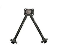 Braccio di controllo FEBI 32383 per VOLVO FL 5.476 2000-2006