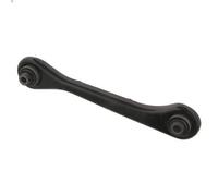 Braccio di controllo FEBI 32956 per AUDI A3 (8P1) 2 2004-2012