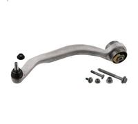 Braccio di controllo FEBI 33364 per AUDI A4 B6 (8E2) 2 2000-2004
