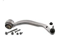 Braccio di controllo FEBI 33365 per AUDI A4 B6 (8E2) 2 2002-2004