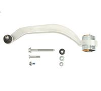 Braccio di controllo FEBI 33366 per AUDI A4 B6 (8E2) 2 2002-2004