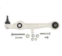 Braccio di controllo FEBI 33370 per SEAT EXEO (3R2) 2 2010-2013