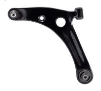 Braccio di controllo FEBI 33610 per SMART FORFOUR (454) 1.1 2005-2006