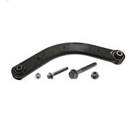 Braccio di controllo FEBI 34213 per FIAT CROMA (194_) 1.8 2005-2011