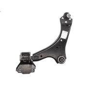 Braccio di controllo FEBI 34583 per FORD S-MAX (WA6) 2 2006-2014