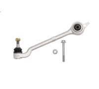 Braccio di controllo FEBI 34655 per BMW 5 (E39) 3 2000-2003
