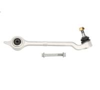 Braccio di controllo FEBI 34656 per BMW 5 (E39) 3 2000-2003