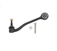 Braccio di controllo FEBI 34670 BMW X5 (E53) 3 2000-2006