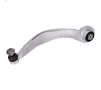 Braccio di controllo FEBI 34821 per AUDI A5 (8T3) 2 2008-2013