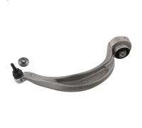 Braccio di controllo FEBI 34822 per AUDI A5 (8T3) 2 2008-2017