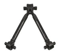 Braccio di controllo FEBI 3546 per MERCEDES-BENZ AXOR 2 11.967 2004-2005