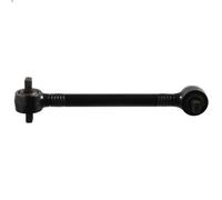 Braccio di controllo FEBI 36106 per MAN SÜ 6.871 2005-2009