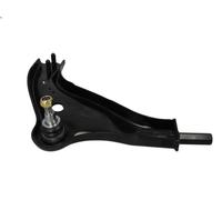 Braccio di controllo FEBI 36140 per MINI MINI (R56) 1.4 2006-2010