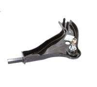 Braccio di controllo FEBI 36141 MINI MINI (R56) 2 2011-2013