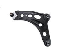 Braccio di controllo FEBI 36345 OPEL VIVARO A Autobus (X83) 2 2006-2014