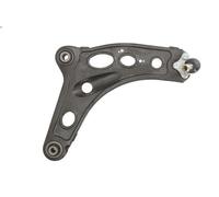 Braccio di controllo FEBI 36346 per OPEL VIVARO A Furgone (X83) 2 2001-2006