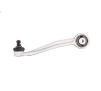 Braccio di controllo FEBI 36603 per AUDI A5 (8T3) 2 2008-2017