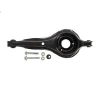 Braccio di controllo FEBI 37000 per FORD KUGA I 2 2008-2012