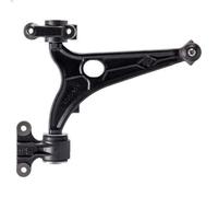 Braccio di controllo FEBI 37349 per PEUGEOT 807 (EB_) 2 2002-2006