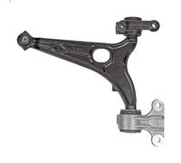 Braccio di controllo FEBI 37690 PEUGEOT 807 (EB_) 2.2 2006-201