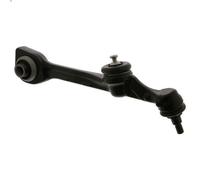 Braccio di controllo FEBI 38058 per CLASSE S (W221, V221) 6 2005-2013