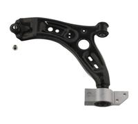 Braccio di controllo FEBI 38181 AUDI A3 (8P1) 2 2003-2008