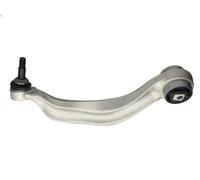 Braccio di controllo FEBI 38272 per BMW 5 Gran Turismo (F07) 3 2009-2017